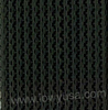 Nylon Webbing -- WBSCU/112