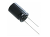 Aluminium Capacitors - 2403952 - RS Components, Ltd.