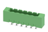 Pluggable Terminal Blocks - 7923483 - RS Components, Ltd.