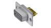 D Sub Connectors - 2884509 - RS Components, Ltd.