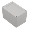 General Purpose Enclosures - 2069100 - RS Components, Ltd.