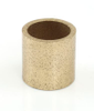 Plain Bushes - 558450 - RS Components, Ltd.