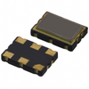 156.2500MHZ Clock and Timing IC - 172-KC7050P156.250P30E00 - ERSAELECTRONICS PTE. LTD.