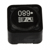 SMD 68UH 2.3A 140 MOHM Inductor and Choke - 71-744770168 - ERSAELECTRONICS PTE. LTD.