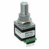Logic IC - 507-62AG22-H5-P - ERSAELECTRONICS PTE. LTD.