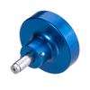 Positioner / Insert for Hand Crimp Tool -- Z80-291 - Image