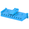 Rectangular Connector Housings - 17-3-2338183-0-ND - DigiKey