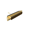 D-Sub, D-Shaped Connector Contacts - 3963-C274-7048-000-ND - DigiKey