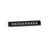Barrier Blocks - 900-0389270010-ND - DigiKey