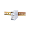 Signal Conditioners and Isolators - 5880-DRA-ACT-SV-4-ND - DigiKey