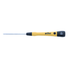 Screw and Nut Drivers - 431-27555-ND - DigiKey