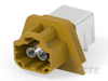Coax Connectors -- 1-2545462-0 - Image