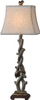 29314 Lamps-Table Lamps - 363667 - Capital Lighting, Inc.