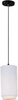 E95140-100OI Mini Pendants-Cable - 666910 - Capital Lighting, Inc.