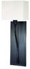 641-OB Sconces-Single Glass - 342653 - Capital Lighting, Inc.