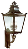 B9495EB Exterior -Wall Mount - 735064 - Capital Lighting, Inc.