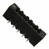 Terminal Blocks - Headers, Plugs and Sockets - APC1270-ND - DigiKey