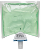 enMotion® High Frequency Use Foam Hand Sanitizer