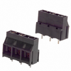 Terminal Blocks - Wire to Board - 281-1597-ND - DigiKey