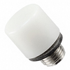 Optics - Lenses - 350-3348-ND - DigiKey