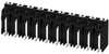 Terminal Blocks - Wire to Board - 277-11567-2-ND - DigiKey