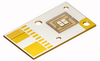 OSRAM OSTAR Projection Power LED - LE B P2W - OSRAM Opto Semiconductors