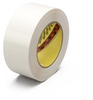 3M 5414 Clear Insulating Tape - 1 in Width x 36 yd Length - 2.1 mil Thick - Thermally Insulating - 60707 -- 021200-60707 - Image