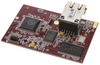 436462