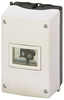 Mounting Accessories & Kits -- 7552836
