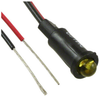 8901746 - RS Components, Ltd.