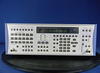 TV Generator -- TG39AC
