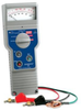 Telecom Tester - 1134-5029 - Greenlee Textron, Inc.