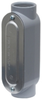Conduit Body -- C100CG - Image