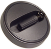 Safety Pocket Handwheel -- 61663 - Image