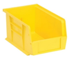 4771 - 53616 - U.S. Plastic Corporation