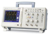Digital Oscilloscope - TBS1062 - ValueTronics International, Inc.