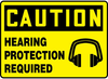 Safety Signs - PRS1014C7282 - Panduit Corp.