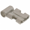 Terminals - Quick Connects, Quick Disconnect Connectors - 920044-15-ND - DigiKey