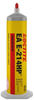 Structural Adhesives -- LOCTITE EA E-214HP