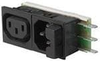 AC Power Entry Modules - 6423.0253.20 - VAST STOCK CO., LIMITED