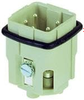 Heavy Duty Power Connectors - 09200042611 - VAST STOCK CO., LIMITED