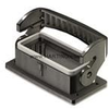 Heavy Duty Power Connectors - 19432160340 - VAST STOCK CO., LIMITED
