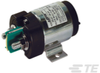 Electromechanical Relays & Contactors - K1133737 - TE Connectivity