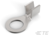 Ring Terminals -- 42716-2