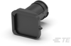 Automotive Connector Caps & Covers - SRK-BS-FL-ST-002 - TE Connectivity