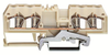 Terminal Blocks - Din Rail, Channel - 2946-281-658-ND - DigiKey