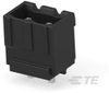 PCB Terminal Blocks - 2342084-2 - TE Connectivity