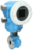 Magnetic-inductive flow meter Endress+Hauser Promag 5DBB25-CPAMBJA0D3A1ZGAA1 - Image