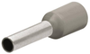 Terminal Blocks - Accessories - Wire Ferrules - 2172-9799355-ND - DigiKey