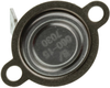 Temperature Sensor, Spst-No, 10A; Switching Temperature Multicomp - 98K1995 - Newark, An Avnet Company